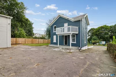 44 Burton Street, Waterbury, CT 06704 - Photo 6