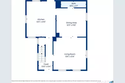 44 Burton Street, Waterbury, CT 06704 - Photo 30