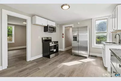 44 Burton Street, Waterbury, CT 06704 - Photo 12