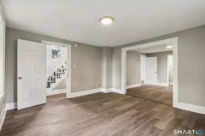 44 Burton Street, Waterbury, CT 06704 - Photo 18