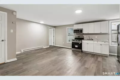 44 Burton Street, Waterbury, CT 06704 - Photo 8