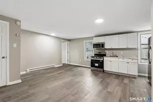 44 Burton St, Waterbury, CT 06704 - Photo 8