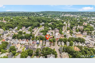 134 Chestnut Avenue, Waterbury, CT 06710 - Photo 14