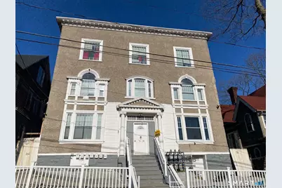 134 Chestnut Avenue, Waterbury, CT 06710 - Photo 16