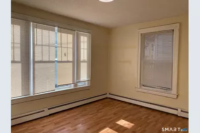 134 Chestnut Avenue, Waterbury, CT 06710 - Photo 8