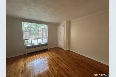 164 Virginia Avenue #B, Bridgeport, CT 06610 - Photo 8