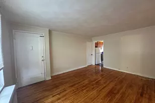 164 Virginia Ave, Bridgeport, CT 06610 - Photo 10