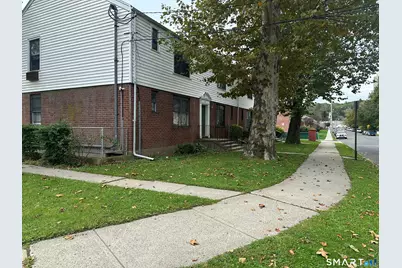 164 Virginia Avenue #B, Bridgeport, CT 06610 - Photo 2