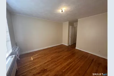 164 Virginia Avenue #B, Bridgeport, CT 06610 - Photo 16