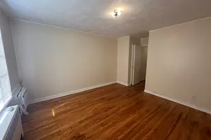164 Virginia Ave, Bridgeport, CT 06610 - Photo 16