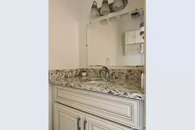 113 Florence Road #D, Branford, CT 06405 - Photo 12