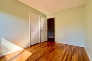 113 Florence Rd, Branford, CT 06405 - Photo 30