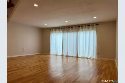 113 Florence Road #D, Branford, CT 06405 - Photo 14