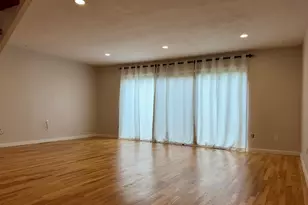 113 Florence Rd, Branford, CT 06405 - Photo 14