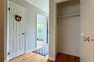 113 Florence Rd, Branford, CT 06405 - Photo 38