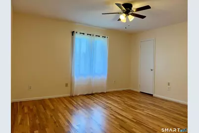 113 Florence Road #D, Branford, CT 06405 - Photo 24