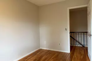 113 Florence Rd, Branford, CT 06405 - Photo 36