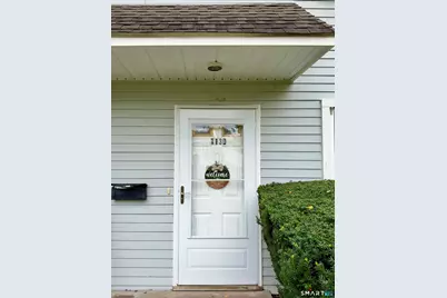 113 Florence Road #D, Branford, CT 06405 - Photo 2