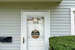 113 Florence Rd, Branford, CT 06405 - Photo 2