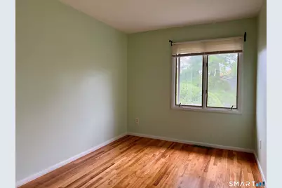 113 Florence Road #D, Branford, CT 06405 - Photo 34