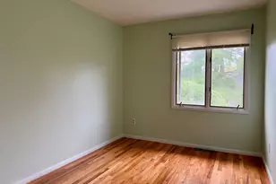 113 Florence Rd, Branford, CT 06405 - Photo 34