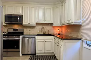 113 Florence Rd, Branford, CT 06405 - Photo 8