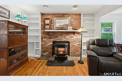 27 Danvers Road, New Milford, CT 06776 - Photo 12