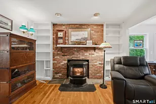 27 Danvers Rd, New Milford, CT 06776 - Photo 12