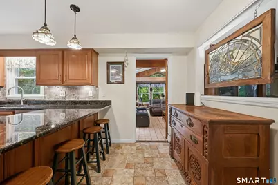 27 Danvers Road, New Milford, CT 06776 - Photo 8