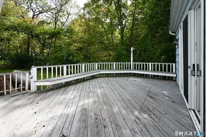 27 Danvers Road, New Milford, CT 06776 - Photo 34