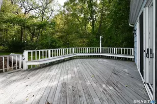 27 Danvers Rd, New Milford, CT 06776 - Photo 34