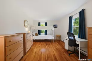 27 Danvers Rd, New Milford, CT 06776 - Photo 28