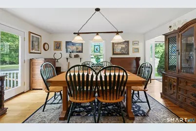 27 Danvers Road, New Milford, CT 06776 - Photo 10