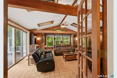 27 Danvers Road, New Milford, CT 06776 - Photo 18