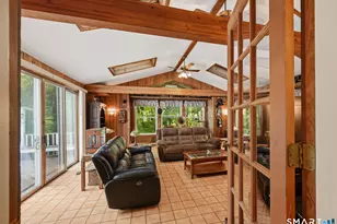 27 Danvers Rd, New Milford, CT 06776 - Photo 18