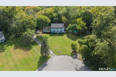 27 Danvers Road, New Milford, CT 06776 - Photo 38