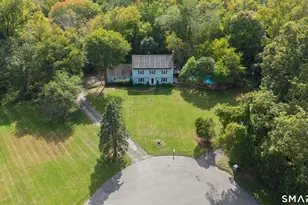 27 Danvers Rd, New Milford, CT 06776 - Photo 38