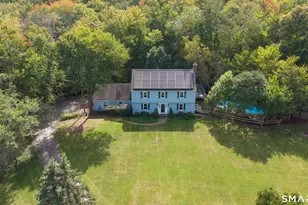 27 Danvers Rd, New Milford, CT 06776 - Photo 1