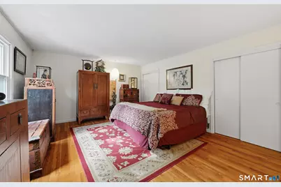 27 Danvers Road, New Milford, CT 06776 - Photo 24