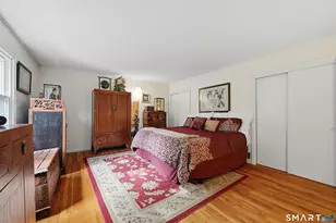 27 Danvers Rd, New Milford, CT 06776 - Photo 24