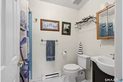 27 Danvers Road, New Milford, CT 06776 - Photo 30