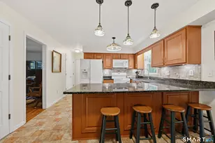 27 Danvers Rd, New Milford, CT 06776 - Photo 6
