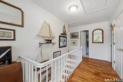 27 Danvers Road, New Milford, CT 06776 - Photo 26
