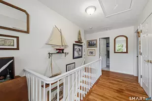 27 Danvers Rd, New Milford, CT 06776 - Photo 26