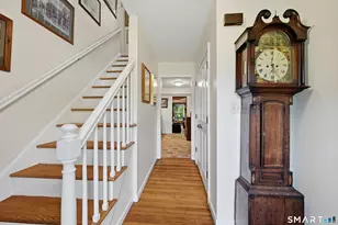 27 Danvers Rd, New Milford, CT 06776 - Photo 2
