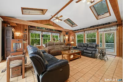 27 Danvers Road, New Milford, CT 06776 - Photo 16