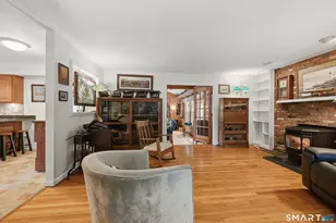 27 Danvers Rd, New Milford, CT 06776 - Photo 12