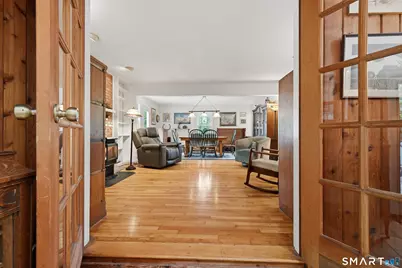 27 Danvers Road, New Milford, CT 06776 - Photo 14
