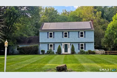 27 Danvers Road, New Milford, CT 06776 - Photo 2