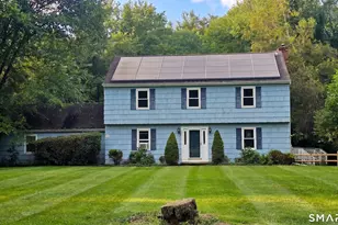 27 Danvers Rd, New Milford, CT 06776 - Photo 2